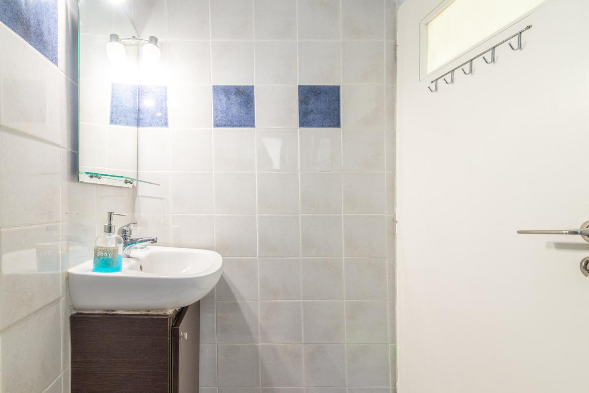 Oasis Studios In The City Centre Heraklion Zewnętrze zdjęcie
