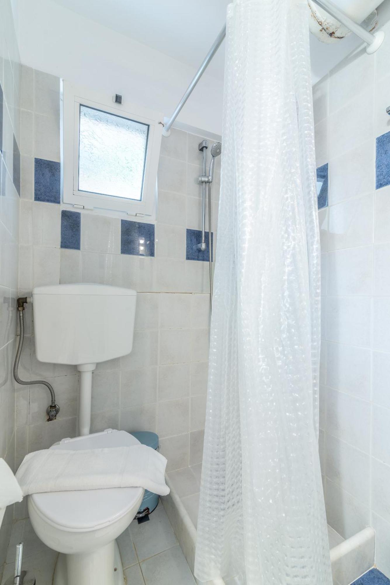 Oasis Studios In The City Centre Heraklion Zewnętrze zdjęcie