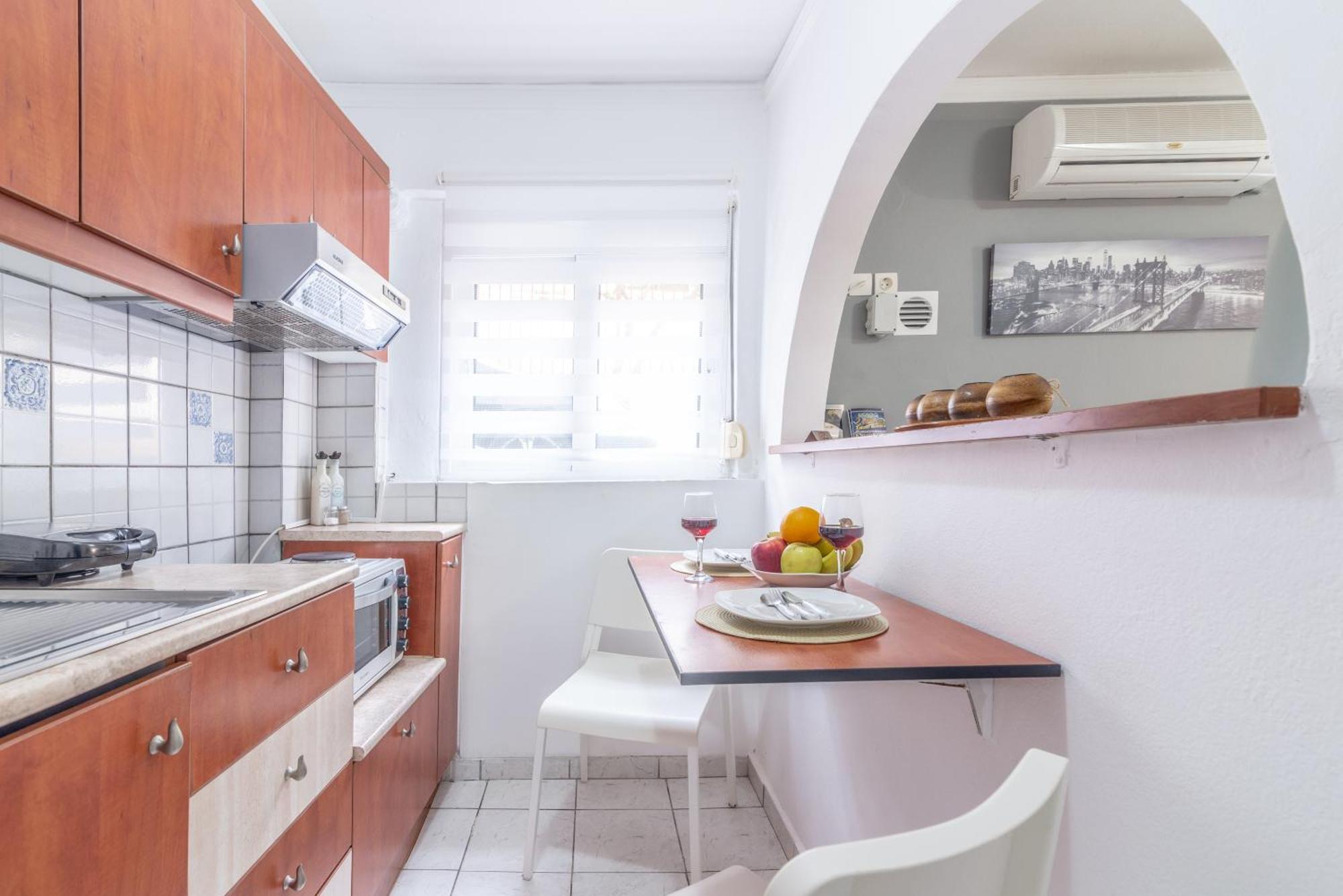 Oasis Studios In The City Centre Heraklion Zewnętrze zdjęcie