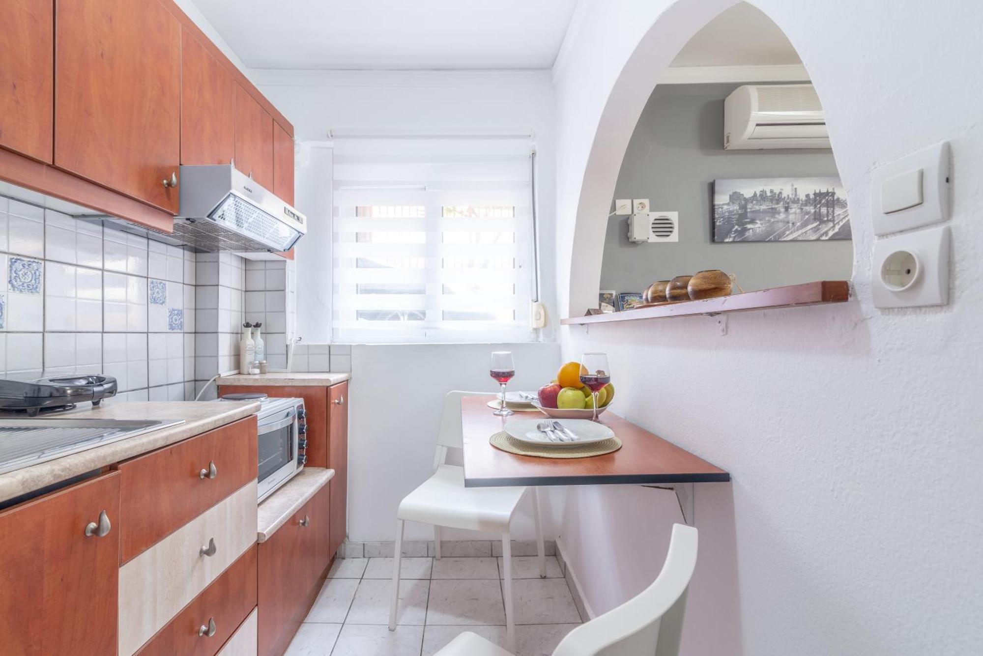 Oasis Studios In The City Centre Heraklion Zewnętrze zdjęcie
