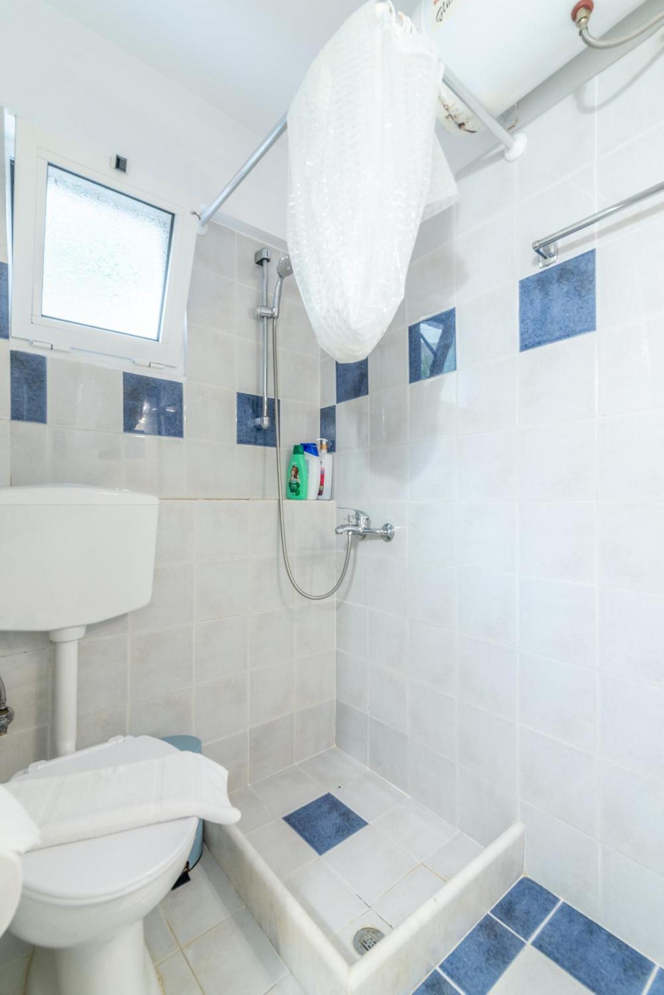 Oasis Studios In The City Centre Heraklion Zewnętrze zdjęcie